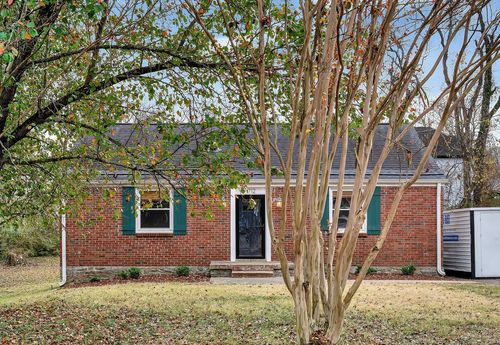 1712 Litton Ave, Nashville, TN, 37216-4002 | Card Image