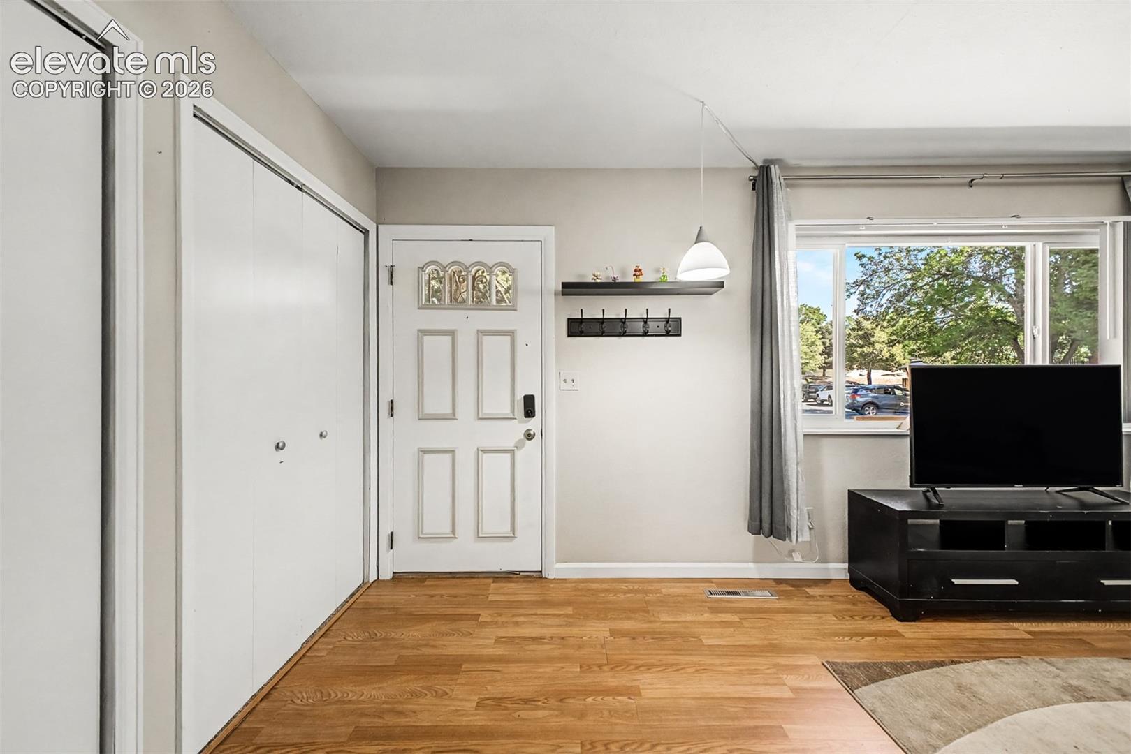 Residential in Colorado Springs 3