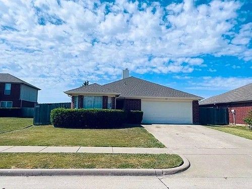 310 Katydid Ct, Arlington, TX, 76002-3393 | Card Image