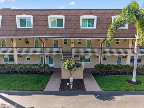 apt-j16-87 N Collier Blvd, Marco Island, FL, 34145-3745 | Card Image