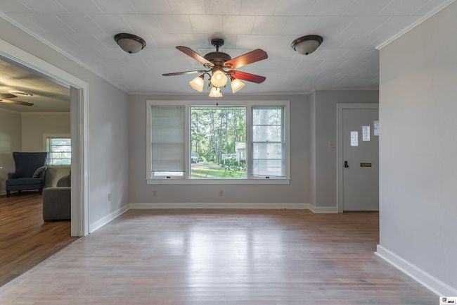 200 Pinecrest Dr, House other with 5 bedrooms, 2 bathrooms and null parking in Ruston LA | Image 15