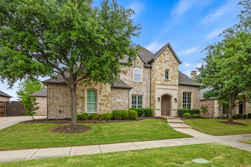 9976 Tate Ln, Frisco, TX, 75033-0111 | Card Image