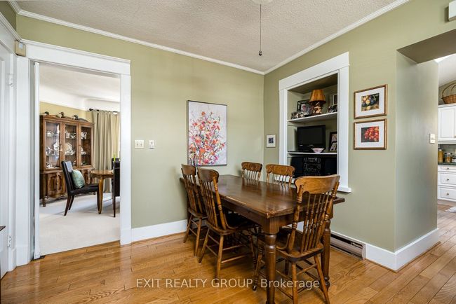 459 Moira St, House other with 4 bedrooms, 3 bathrooms and 3 parking in Tweed ON | Image 17