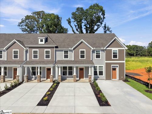 245 Islay Way, Anderson, SC, 29621 | Card Image