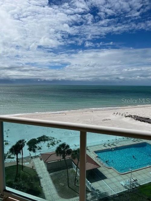 s713-880 Mandalay Ave, CLEARWATER BEACH, FL, 33767-1271 | Card Image