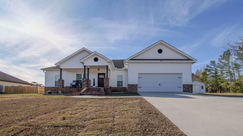 324 Adams Ave, Andalusia, AL, 36420-4618 | Card Image