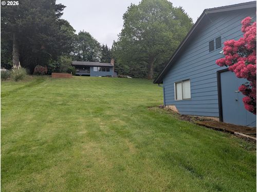 18616 Ne 139th St, BrushPrairie, WA, 98606 | Card Image