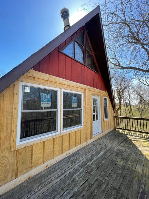 3A189 General Bragg Ct, APPLE RIVER, IL, 61001-9533 | Card Image