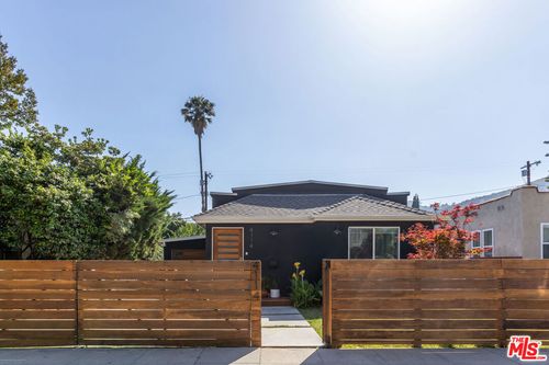 4114 Edenhurst Ave, Los Angeles, CA, 90039 | Card Image
