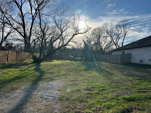 104 Boone St, Terrell, TX, 75160-4036 | Card Image