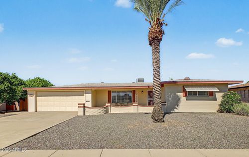 6042 E Duncan St, Mesa, AZ, 85205-6738 | Card Image
