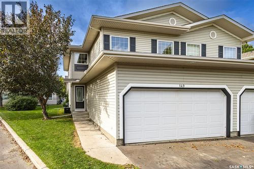 149-515 Kenderdine Rd, Saskatoon, SK, S7N4S6 | Card Image