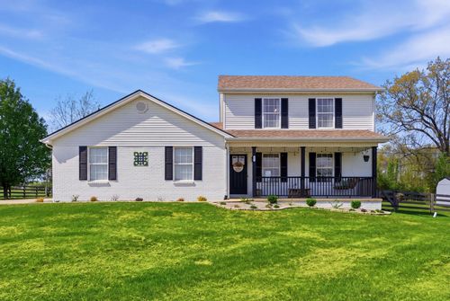 352 Springhurst Dr, Berea, KY, 40403-8741 | Card Image