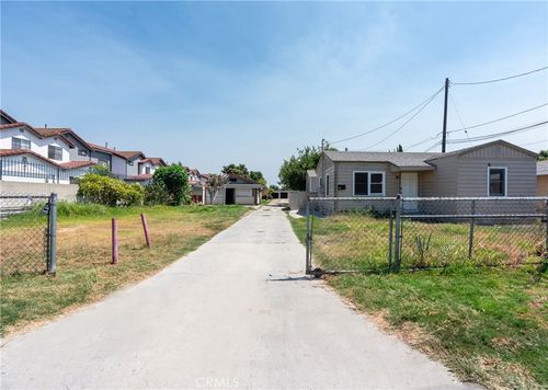 2840 Allgeyer Ave, El Monte, CA, 91732-3502 | Card Image