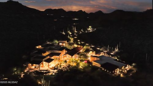 13781 N Old Ranch House Rd, Marana, AZ, 85658-4757 | Card Image