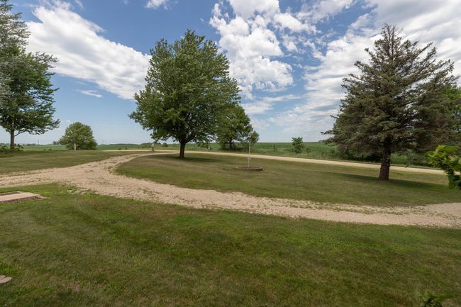53-web-or-mls-53-Driveway.jpg | Image 66