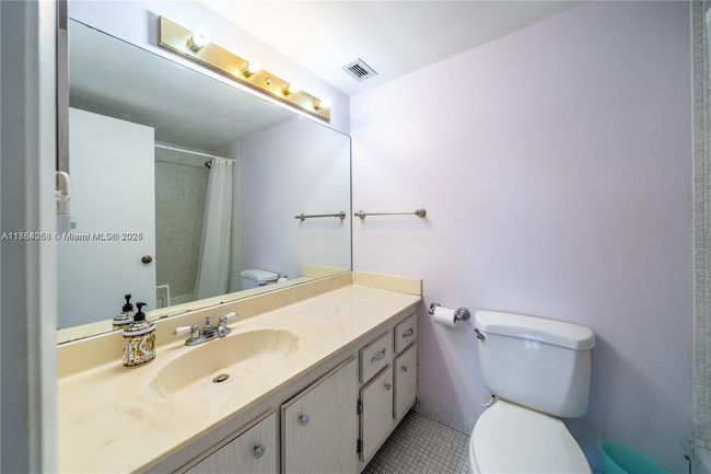 APT-508 - 3800 S Ocean Dr, Condo with 1 bedrooms, 2 bathrooms and null parking in Hollywood FL | Image 22