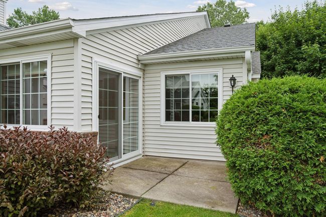 47 - 8733 Baxter Way, Townhouse with 2 bedrooms, 2 bathrooms and null parking in Inver Grove Heights MN | Image 6