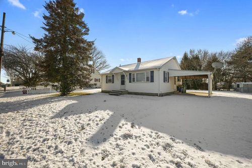 96 Lochmeath Way, DOVER, DE, 19904-6447 | Card Image