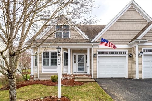 600-600 Red Tail Way, Lancaster, MA, 01523-2096 | Card Image