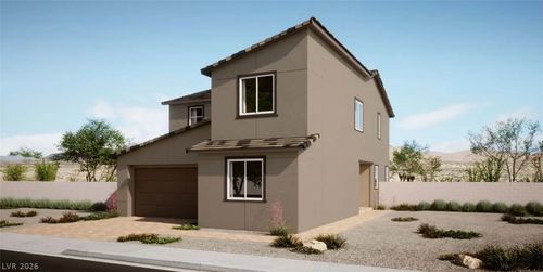 9418 Okul Ave, Las Vegas, NV, 89143-1525 | Card Image