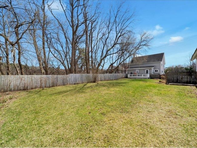 66 - 64-66 Swift St, Home with 0 bedrooms, 2 bathrooms and null parking in South Burlington VT | Image 24