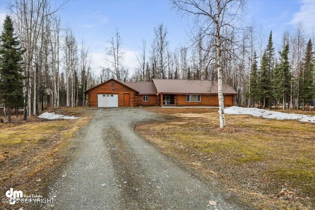 39-FRONT EXTERIOR_WD_IMG_9 | Image 44