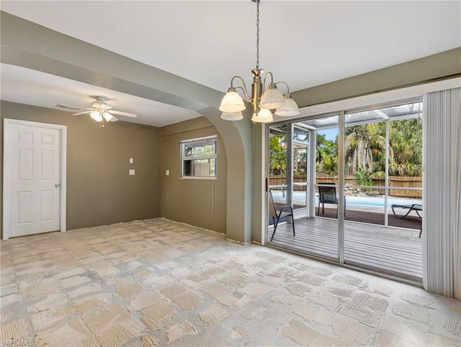 4724 Pembrooke Ln, House other with 3 bedrooms, 2 bathrooms and 2 parking in BONITA SPRINGS FL | Image 35