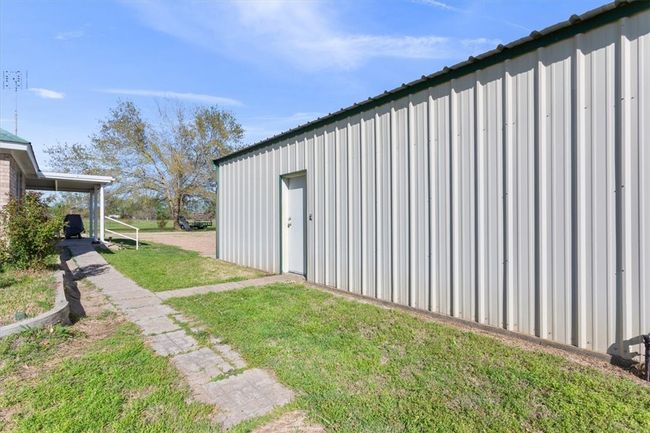 437 Lcr 664, House other with 3 bedrooms, 2 bathrooms and 2 parking in Kosse TX | Image 29