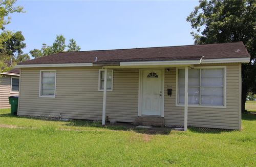 104 Prewitt Ln, West Columbia, TX, 77486-2751 | Card Image