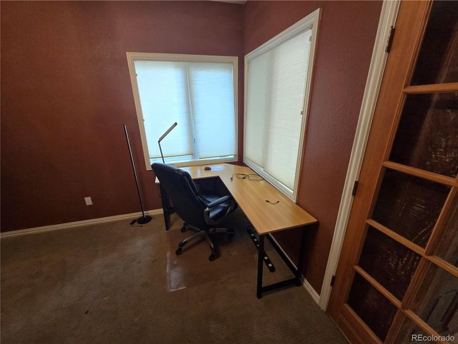 4304 S Hampton Cir, House other with 5 bedrooms, 4 bathrooms and 3 parking in Boulder CO | Image 24