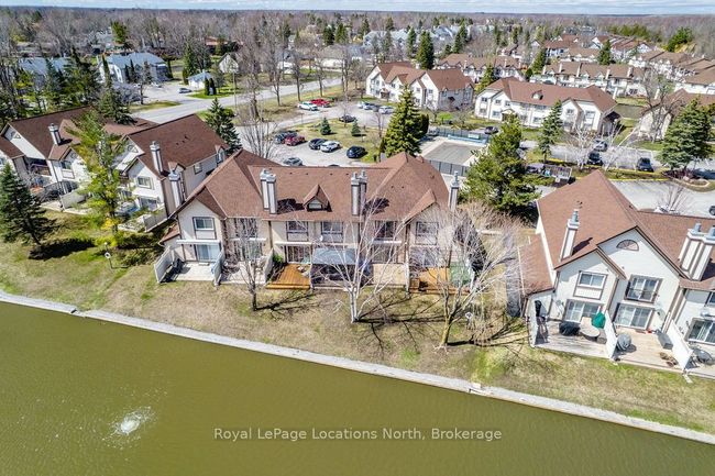 41 - 11 Laguna Pky, Condo with 3 bedrooms, 2 bathrooms and 1 parking in Ramara ON | Image 32