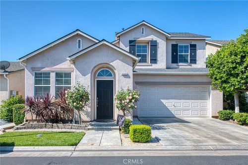 3683 W Black Walnut, Fresno, CA, 93711 | Card Image