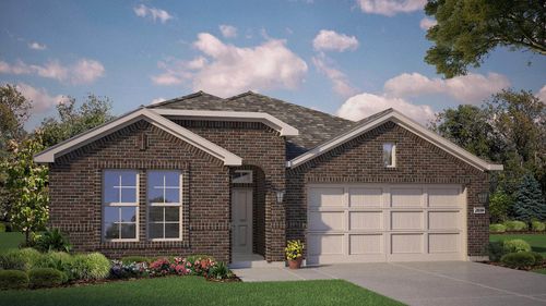 227 Windmill Dr, Rhome, TX, 76078-5313 | Card Image