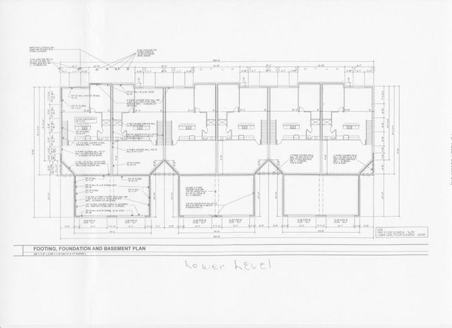 UNIT-1-13 - 9811 Deer Trail Rd, Condo with 20 bedrooms, 20 bathrooms and null parking in Tomahawk WI | Image 89
