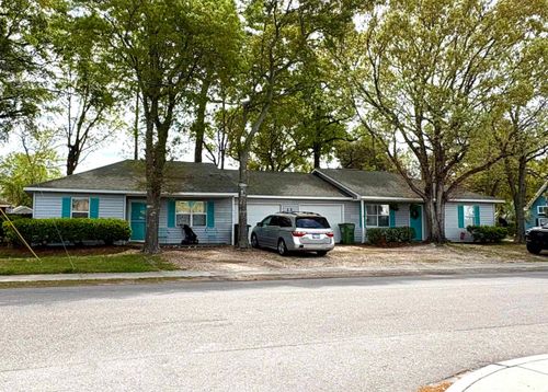 13 S Poplar Dr., Surfside Beach, SC, 29575 | Card Image