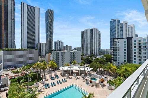 apt-902-350 Ne 24th St, Miami, FL, 33137-4878 | Card Image