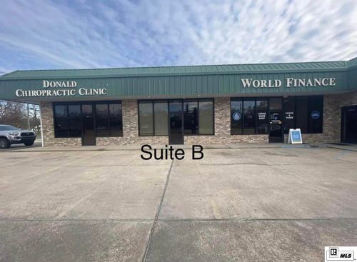 1010 N 7th St, West Monroe, LA, 71291-4267 | Card Image
