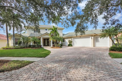 6990 Cypress Cove Cir, Jupiter, FL, 33458-3792 | Card Image