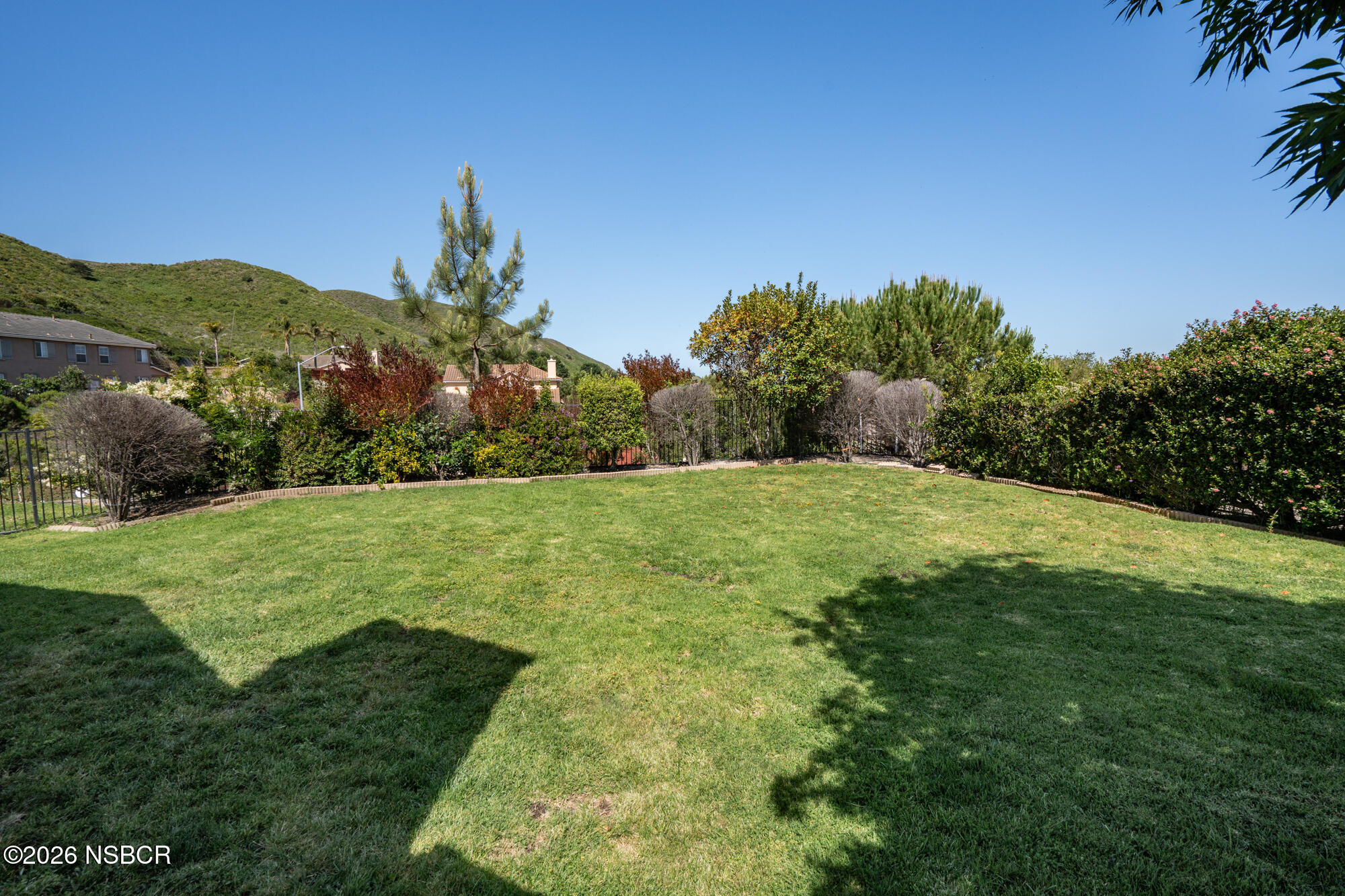 Residential in Lompoc 4