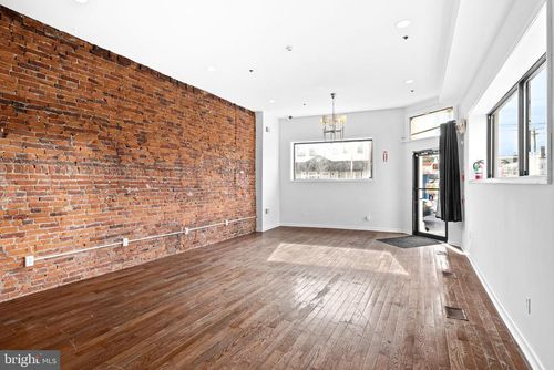 apt-1f-3500 Frankford Ave, PHILADELPHIA, PA, 19134-2144 | Card Image