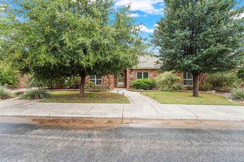 5913 Sabine Dr, Midland, TX, 79707-3188 | Card Image