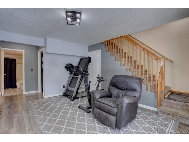 10438 Sunlight Ln, House other with 4 bedrooms, 3 bathrooms and null parking in Conifer CO | Image 25