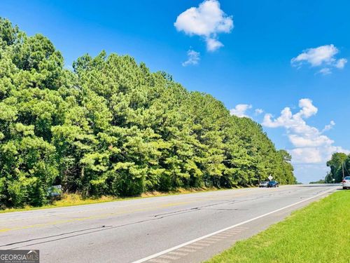 2850 Commerce Rd, Athens, GA, 30607-1074 | Card Image