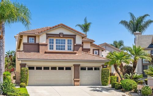 24985 Pam Ct, Laguna Niguel, CA, 92677-3799 | Card Image