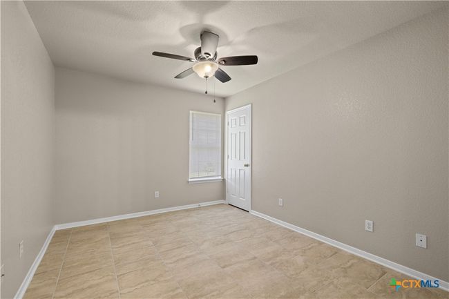 1613 Ute Trl, Home with 0 bedrooms, 0 bathrooms and null parking in Harker Heights TX | Image 19