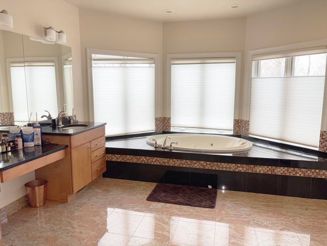 263 Cedar Creek Dr, House other with 6 bedrooms, 7 bathrooms and null parking in Battle Creek MI | Image 32