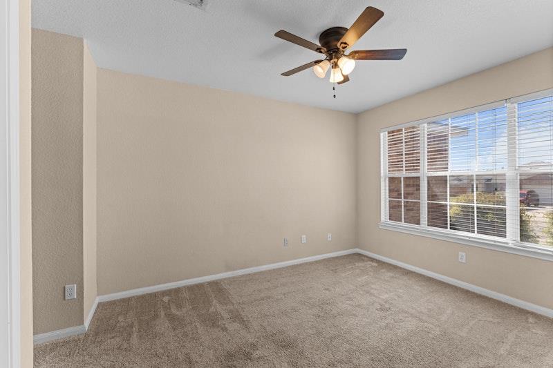 Residential in Harker Heights 5