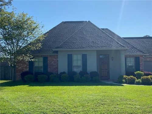 116 Fayedaye Dr, Madisonville, LA, 70447-3171 | Card Image