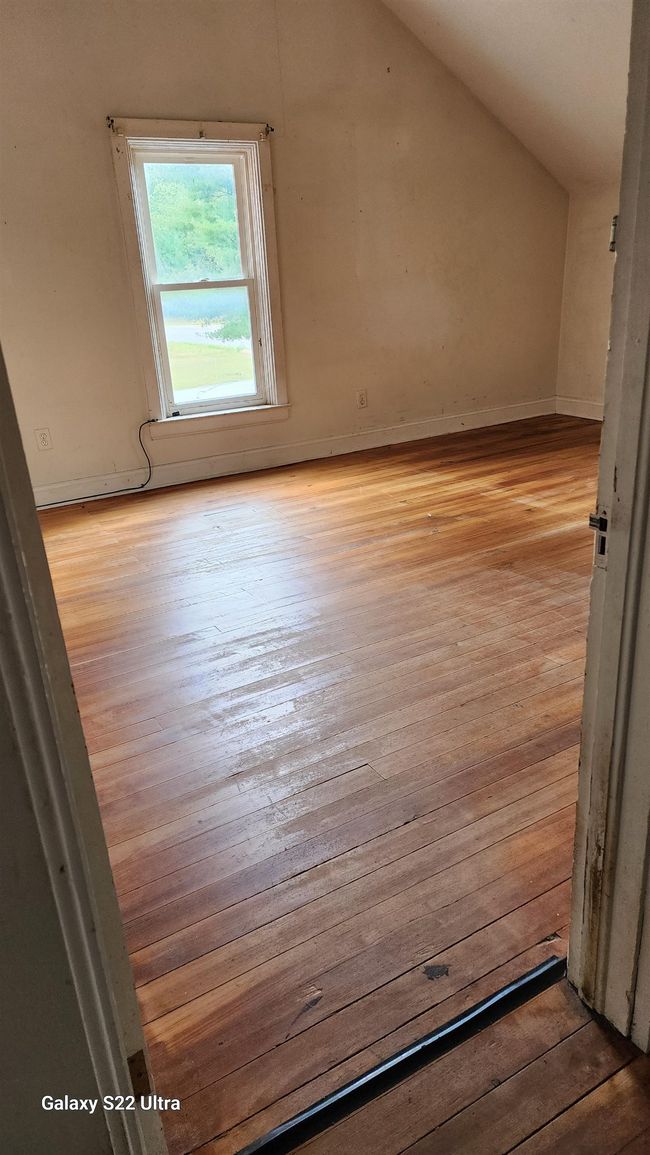 N697 County Rd N, House other with 3 bedrooms, 2 bathrooms and null parking in NESHKORO WI | Image 78